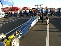 Racing 0025